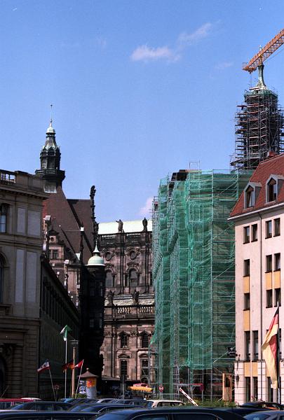 Dresden-Altstadt, 08-1992.jpg (8).jpg